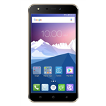 Karbonn K9 Viraat 4G