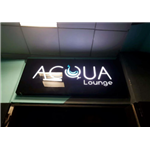 Acqua Caelum - Lokhandwala - Mumbai