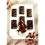 Fabelle At The Chocolate Boutique - Parel - Mumbai