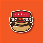 Hoddogs - Chandivali - Mumbai