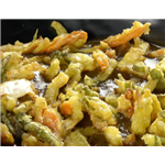 Blossom Kitchen - Vikhroli - Mumbai