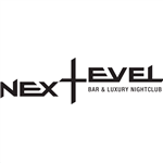 Level Next - Colaba - Mumbai