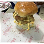 Pettoos - Oshiwara - Mumbai