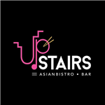 Upstairs - Tardeo - Mumbai