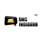 Smsindiahub