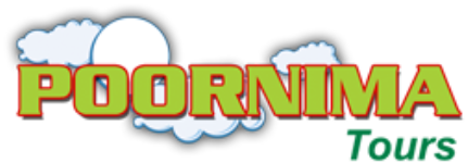 Poornima Travels - Bangalore