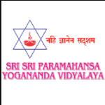 Sri Sri Paramahansa Yogananda Vidyalaya - Sonnegownipalle