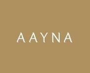 Aayna Clinic - New Delhi