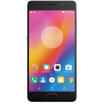 Lenovo P2 4GB RAM