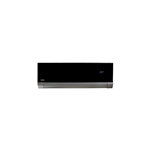 Onida REGALIO-INV12RGO 1 Ton Split AC