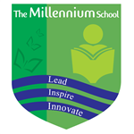 The Millennium School - Patiala