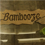 Bambooze - College Road - Nashik