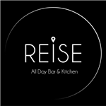 Reise All Day Bar & Kitchen - Chakala - Andheri - Mumbai