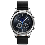 Samsung Gear S3 Classic