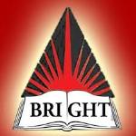 Bright Coaching Centre - Bapatla - Guntur