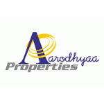 Aarodhyaa Properties - Bangalore Image