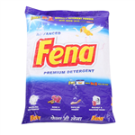 Fena Detergent Powder