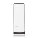 Dr. Aeroguard SCPR 200