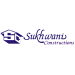 Sukhwani Constructions - Pune Image