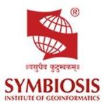 Symbiosis Institute Of Geoinformatics - Pune