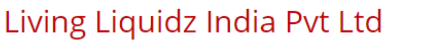 Living Liquidz India Pvt Ltd