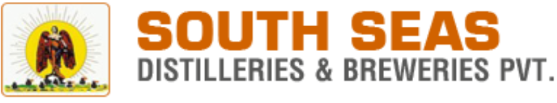 South Seas Distilleries and Breweries Pvt Ltd
