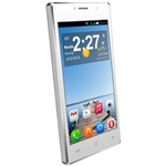 Spice Smart Flo Poise Mi-451