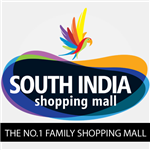 South India Shopping Mall - Patny - Secunderabad