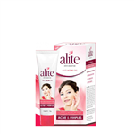 Leeford Alite Anti Acne Gel