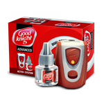 Good Knight Advanced Activ+ System