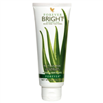 Forever Living Bright Tooth Gel