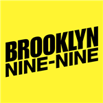 Brooklyn Nine-Nine