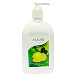 Assure Hand Wash
