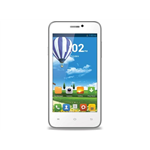 iBall Andi 4.5 Ripple 3G