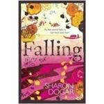 Falling - Sharon Dogar