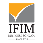 IFIM Law College - Bangalore