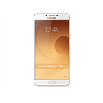 Samsung Galaxy C9 Pro