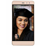 Micromax Vdeo 3