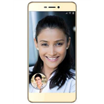 Micromax Vdeo 4