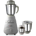 Activa Pluto 550 W Mixer Grinder