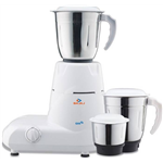 Bajaj GX 6 500 W Mixer Grinder