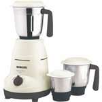 Borosil Home Star 500 W Mixer Grinder