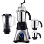 Boss Cyclone 750 W Juicer Mixer Grinder