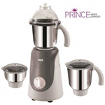 Boss Prince 750 W Mixer Grinder