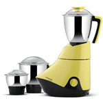 Butterfly Splendid 220 W Mixer Grinder