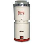 Inalsa Jiffy 220 W Mixer Grinder