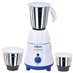 Jaipan JKS-1101 500 W Mixer Grinder