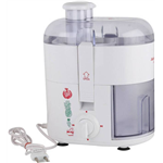 Jaipan JSJ-002 350 W Juicer