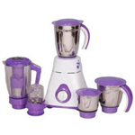 Kelvinator Grande KMG 7551 750 W Mixer Grinder