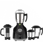 Maharaja Whiteline MX-137 750 W Mixer Grinder